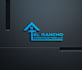 design concrete, pressure wash, welding, construction logo