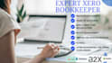 do your bookkeeping, xbrl