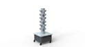 provide 3d model for 3d printing