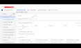 setup google analytics 4, ga4 server side tracking, ecommerce tracking via GTM