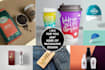 do any kind of packaging design