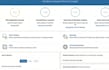 clean, remove, fix hacked wordpress website malware and virus removal, SEO spam