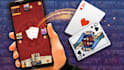develop 2d 3d board game, card game, chess game on unity engine