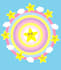 draw kawaii cartoon style food, animal, people or object