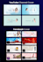 do static display and social media banners