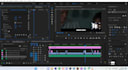 make professional anime or movie recaps for you
