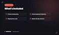 develop your woocommerce online store