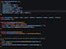 do API development and integration