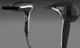 3d cad modeling, cad design, 3d printing, dxf, stl, obj