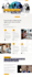 design wordpress, woocommerce, ecommerce website design, woocommerce fix, errors