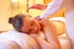 create your salon, spa custom website