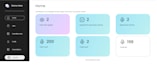 provide web application services