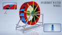 make a design from autodesk inventor