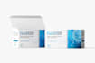 graphic design, logo design, branding, social media post, packaging and more