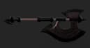 make 3d models with high quality textures for roblox