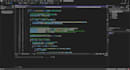 develop quality software in cpp and csharp, HTML, PHP and solve problems