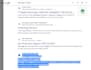 increase your website clickthrough rate to boost google ranking via PPC ads