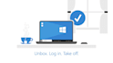 implement hybrid intune for windows with autopilot