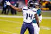 write and provide excellent fantasy football advice
