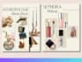 be design creative collages for ltk amazon rewardsstyle