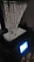 create and print 3d models for your printing needs