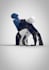 create 3d fashion garments in clo 3d