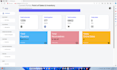 build asp net mvc, asp net core, web API, dot net core