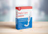 do medicine box packaging design and medicine label design