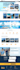 convert figma, psd, xd to responsive HTML CSS using bootstrap5