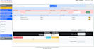 develop web application as full stack web developer