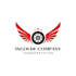 desing your dream business logo