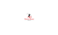 design utterly impressive golfers logo