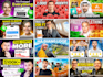 design great youtube thumbnail