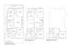 provide custom 2d drawings to meet your specifications