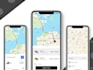 convert your figma to react native expo app and bug fix