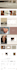 do duda website design, duda website redesign duda bug fix and duda maintenance
