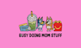 do custom embroidery digitizing 3d puff logo, patch files