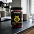 model premium 3d product mockups in adobe dimension