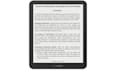 do professional ebook writing with ai powered chatgpt