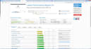 optimize and increase your wordpress website page speed