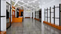 design and render your 3d retail stores, shops, interior and coffee shop