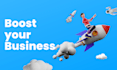 do best keyword research and competitor analysis