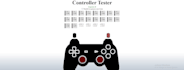 make a simple game in javascript, HTML5 and CSS