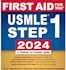 guarantee that you ace usmle, uworld, nbme and shelf exams