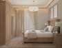 do render of your model in 3ds max vray in