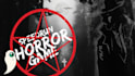 design viral youtube thumbnails