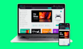 build ecommerce multivendor online store website