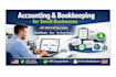do quickbooks online bookkeeping and xero bookkeeping