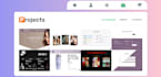 develop a business website with modern design using HTML, CSS, and javascript