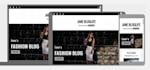 cree sitios web personalizados o convierta figma a HTML, PSD a HTML, PDF a HTML